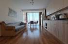 Apartament cu 3 camere decomandat în Braytim - 1