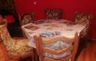 Casa de locuit Bihor - 6