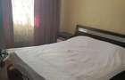 Apartament cu 3 camere semidecomandat în Mihai Bravu - 6