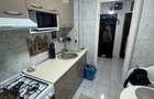 Apartament cu 3 camere decomandat în Titan - 11