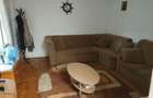 Casă cu 5 camere cu Teren 3500 Mp în Sântana - 9