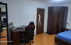 Garsonieră în Lujerului - 10