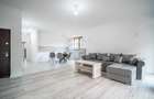 Apartament cu 2 camere decomandat în Zamora - 2