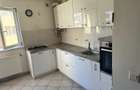 Apartament cu 2 camere decomandat în Sânpetru - 6