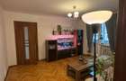 Apartament cu 3 camere semidecomandat în Ștefan cel Mare - 2 Apartament cu 3 camere semidecomandat în Ștefan cel Mare - 2