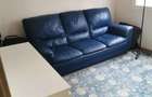 Apartament cu 4 camere semidecomandat în Berceni - 4