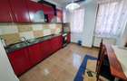 Apartament cu 2 camere semidecomandat în Gheorgheni - 3