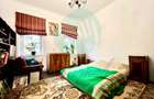 Apartament cu 3 camere nedecomandat în Parcul Carol - 4