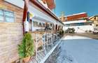 LIVE! Hotel+restaurant, Centrul Istoric - Piata Unirii, Brasov - 27