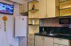 Apartament cu 2 camere de inchiriat in zona Lujerului - 7
