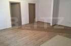 Apartament 3 camere in bloc nou Pantelimon, parcare si boxa incluse - 6