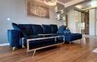 Apartament cu 2 camere decomandat în Tei - 4