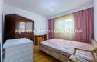 Apartament cu 2 camere semidecomandat în Dacia - 9