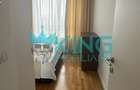 Apartament cu 2 camere decomandat în Domenii - 10