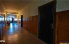 FILM! +25.400mp teren+Complex agrozootehnic cu traditie, accesorizat+ - 18