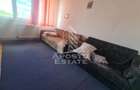 Apartament cu 3 camere decomandat în Complex Studențesc - 6
