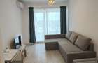 Studio modern - parcare subterana | Arbo Residence Mogo?oaia | Piscina - 1