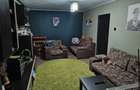 Apartament 2 camere decomandat - 1