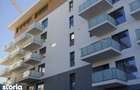 Apartament finalizat, toate actele, investitie rentabila! IMEDIAT - 9
