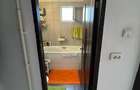 Apartament cu 3 camere în Crângași - 13