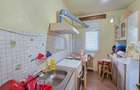 Apartament cu 2 camere decomandat în Alexandru Obregia - 10