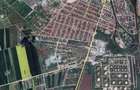 Anunturi vanzari terenuri Constanta zona Km 5 - 1