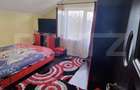 Casă individuală cu 5 camere cu Garaj în Malu Mare - 10