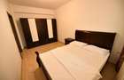 Apartament Tomis Nord campus - 3