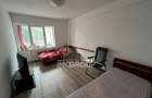 Apartament cu 2 camere decomandat în Dâmbul Rotund - 2
