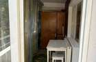 Apartament cu 2 camere decomandat în Central - 7