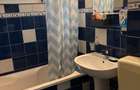 Apartament cu 2 camere semidecomandat în Cotroceni - 1