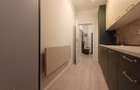 Apartament 2 camere - Complex Solumnia | Prima inchiriere - 6