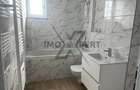 Apartament 2 camere, parcare, boxa, Beta Residence - 3
