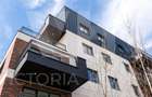 Apartament cu 4 camere semidecomandat în Pipera - 8