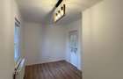 Apartament cu 2 camere semidecomandat în Gării - 5