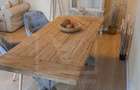 Apartament cu 2 camere decomandat în Borhanci - 3