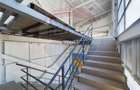 Spațiu comercial, de 554 mp, în Colentina - 4