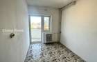 Apartament cu 4 camere decomandat în Unirii - 7