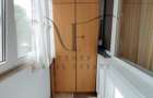 0 Comision 3 Camere 64 mp 1 balcon etaj 2 Colentina Metrou Obor 2 min - 3
