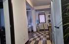 Apartament 3 camere Bragadiru- cartier Independentei str. Armistitiulu - 3