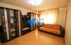 Apartament cu 2 camere decomandat, mobilat în Spitalului - 1