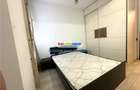 Apartament 2 camere, Militari Residence mobilat utilat 450 euro - 6