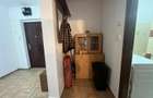 Apartament cu 2 camere decomandat în Centrul Civic - 6