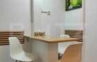 Apartament cochet de inchiriat , zona Plopilor - 7