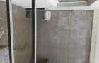 Apartament cu 2 camere decomandat în Radu Negru - 20