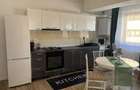 Inchiriez apartament cu 2 camere in Popesti, 10min M. Dimitrie Leonida - 6