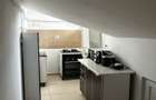 Apartament 2 camere, 75 mp, Militari Residence, Mansarda - 5