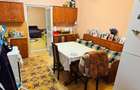 Casa de vanzare - zona ultracentrala, Constanta - 9