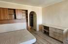 Apartament cu 1 camera Tatarasi - 6