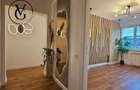 Apartament cu 2 camere în Kiseleff - 11